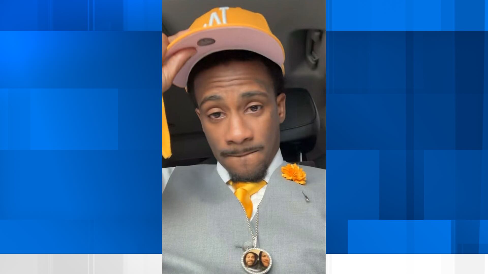 Victim identified in downtown Portland shooting that left 1 man dead ...