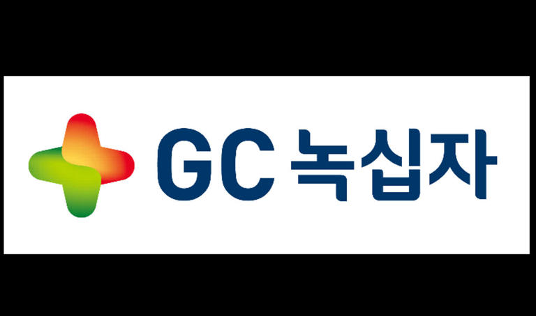 GC녹십자 헌터증후군 치료제, 페루 허가…세 번째 해외 진출