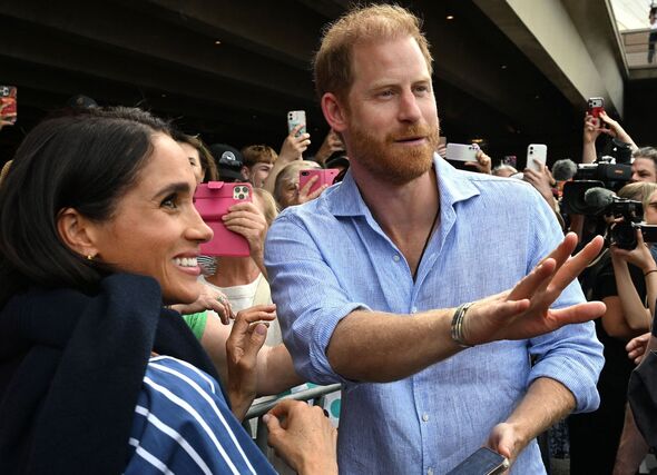 AUSTRALIA-BRITAIN-ROYALS