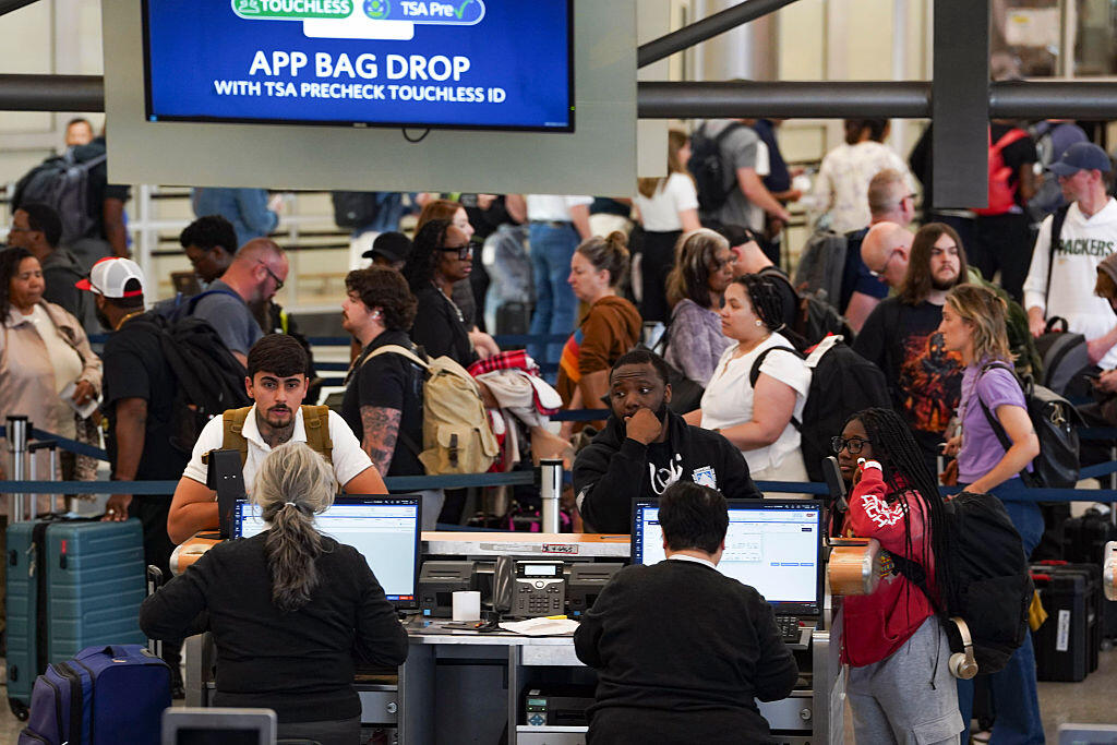 Mindtrip's AI flight agent wants to solve the messy travel plans search ...