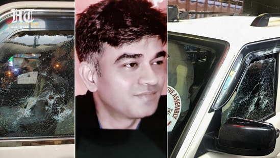 Firing from both sides, ‘killing planned over 3-4 days’: What we know ...