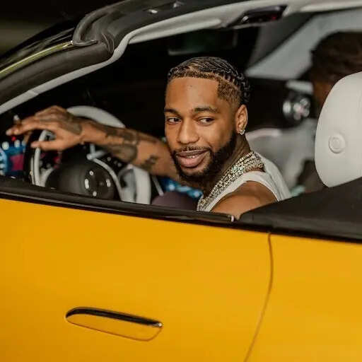 Raper Key Glock’s death claims debunked: Viral rumors about Memphis ...