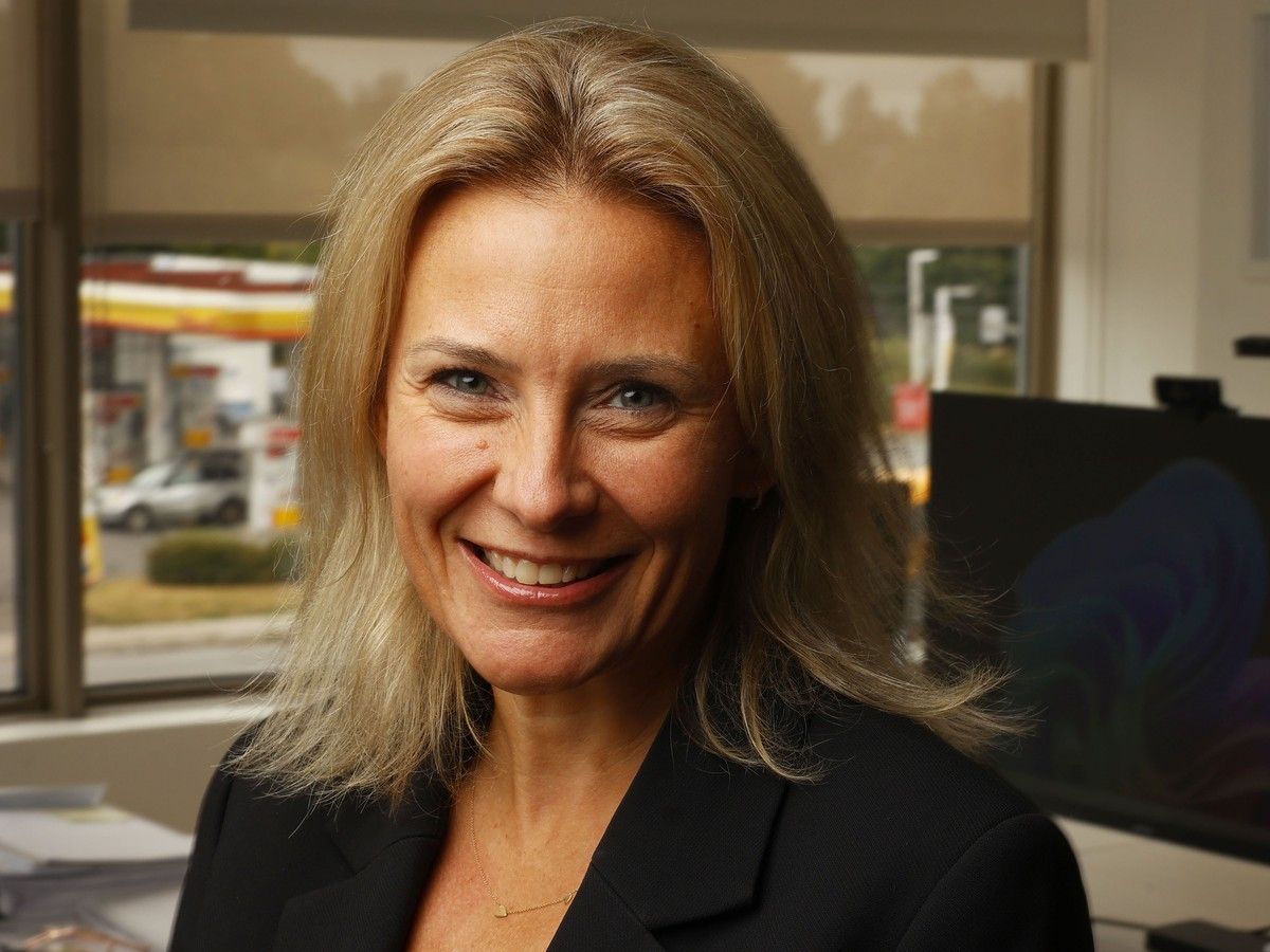 News of the day: OCDSB posts job opening for $150,000-plus; Did ...