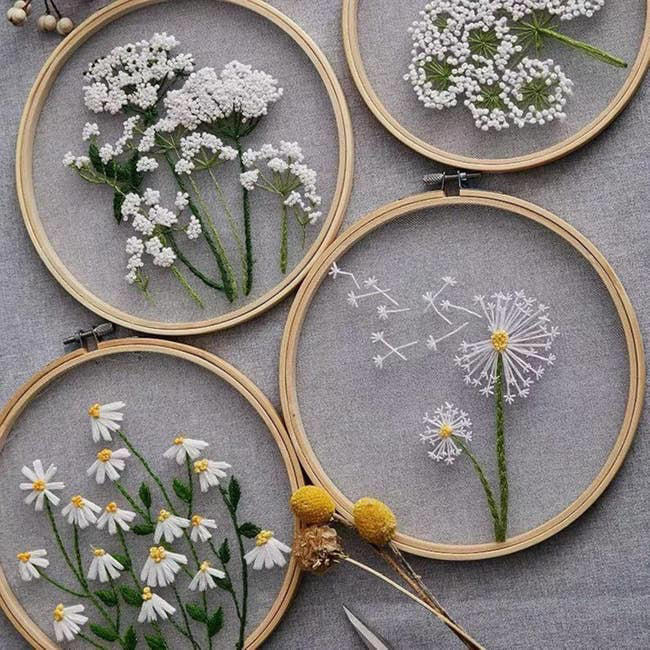 29 things to try out while you watch your comfort show for the ...