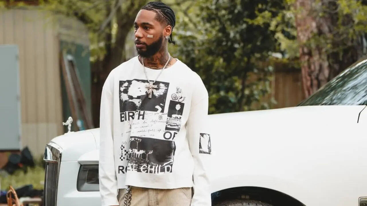 Is Key Glock alive? Fact-checking viral 'death' claims