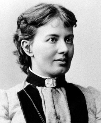 Sofía Kovalévskaya y el enigma del Premio Nobel