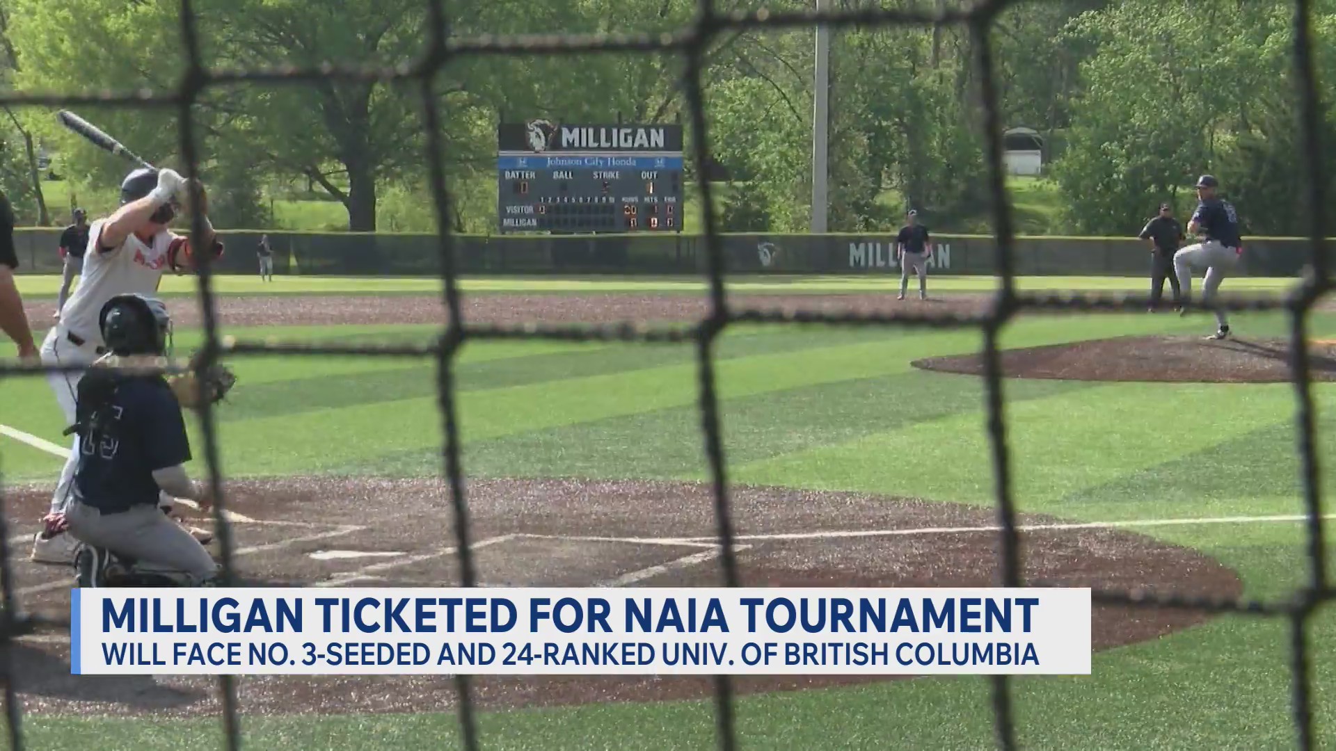 no-11-milligan-baseball-ticketed-for-florida-in-2026-naia-tournament