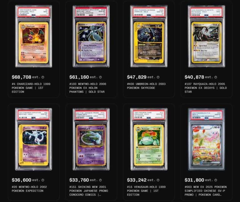 pokemon paradox rift full art cards Amazon.com: Pokemon - Roaring Moon ex 229/182 - Paradox Rift - Full Art -  Ultra Rare