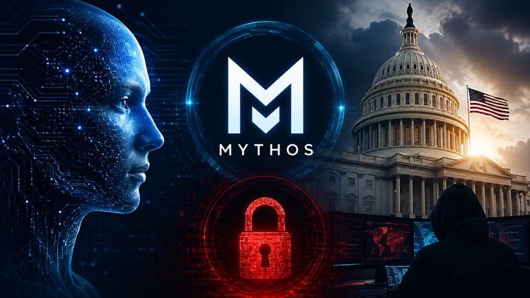 What makes Anthropic’s Mythos so powerful and why are experts worried?