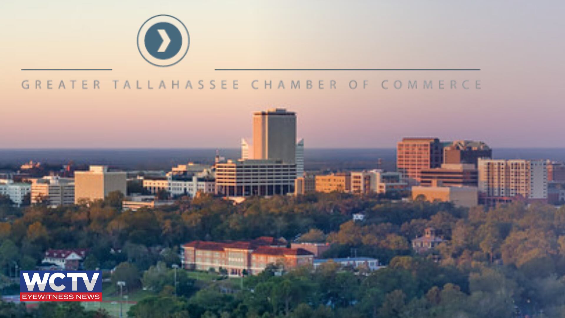 Greater Tallahassee Chamber discusses initiatives during annual Chamber Conference on Amelia Island