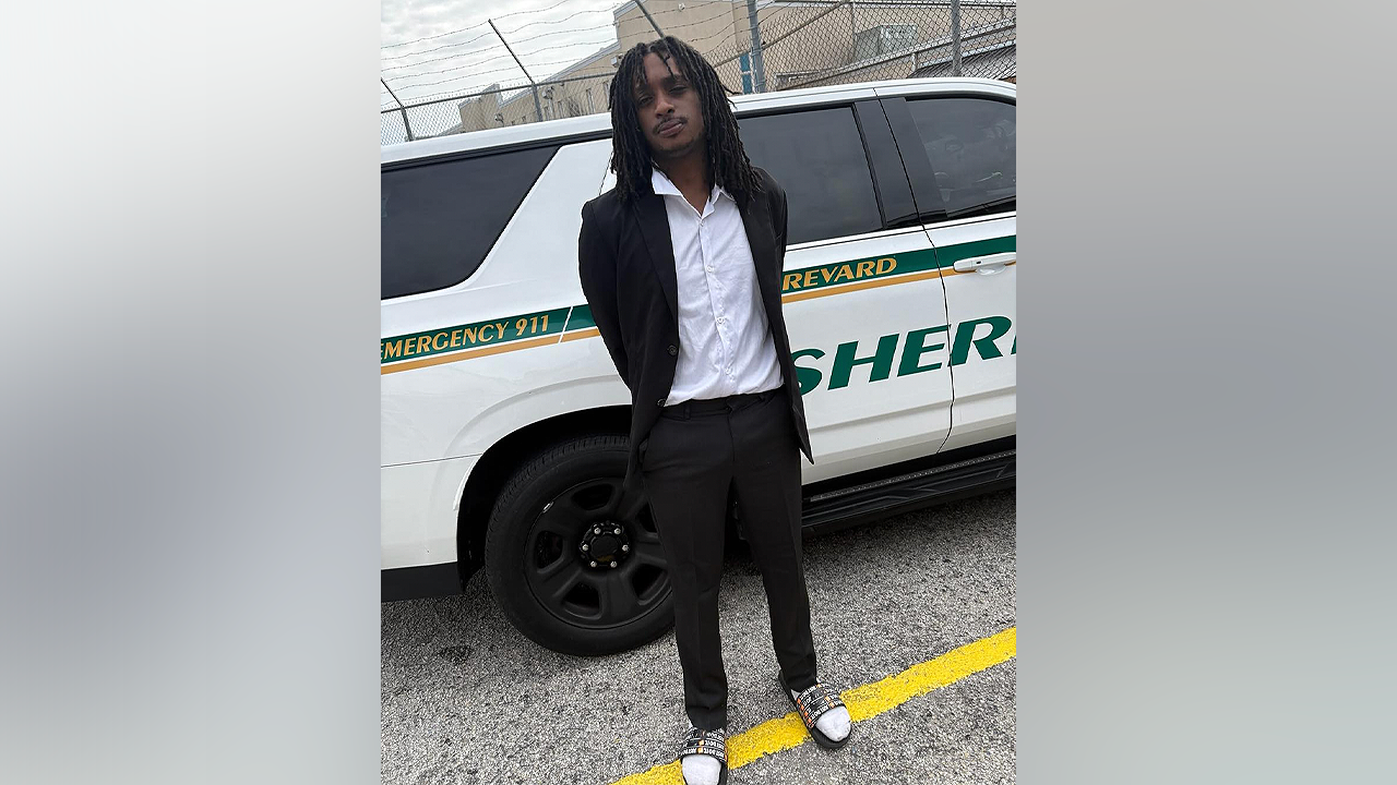 Florida man allegedly caught going 101 mph gives deputies wild excuse ...