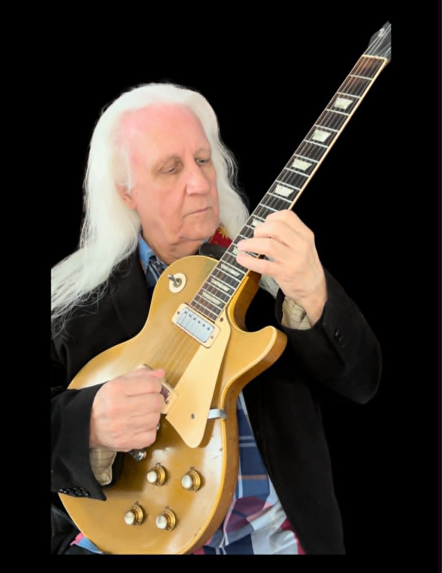The Mark Marquis Group is set to perform at Bull Run Restaurant