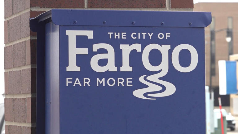 City reminds residents to use FargoOne for non-emergency service requests