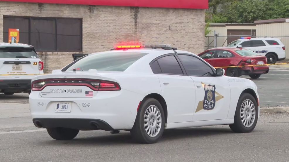 Police identify woman shot and killed in officer-involved shooting in ...