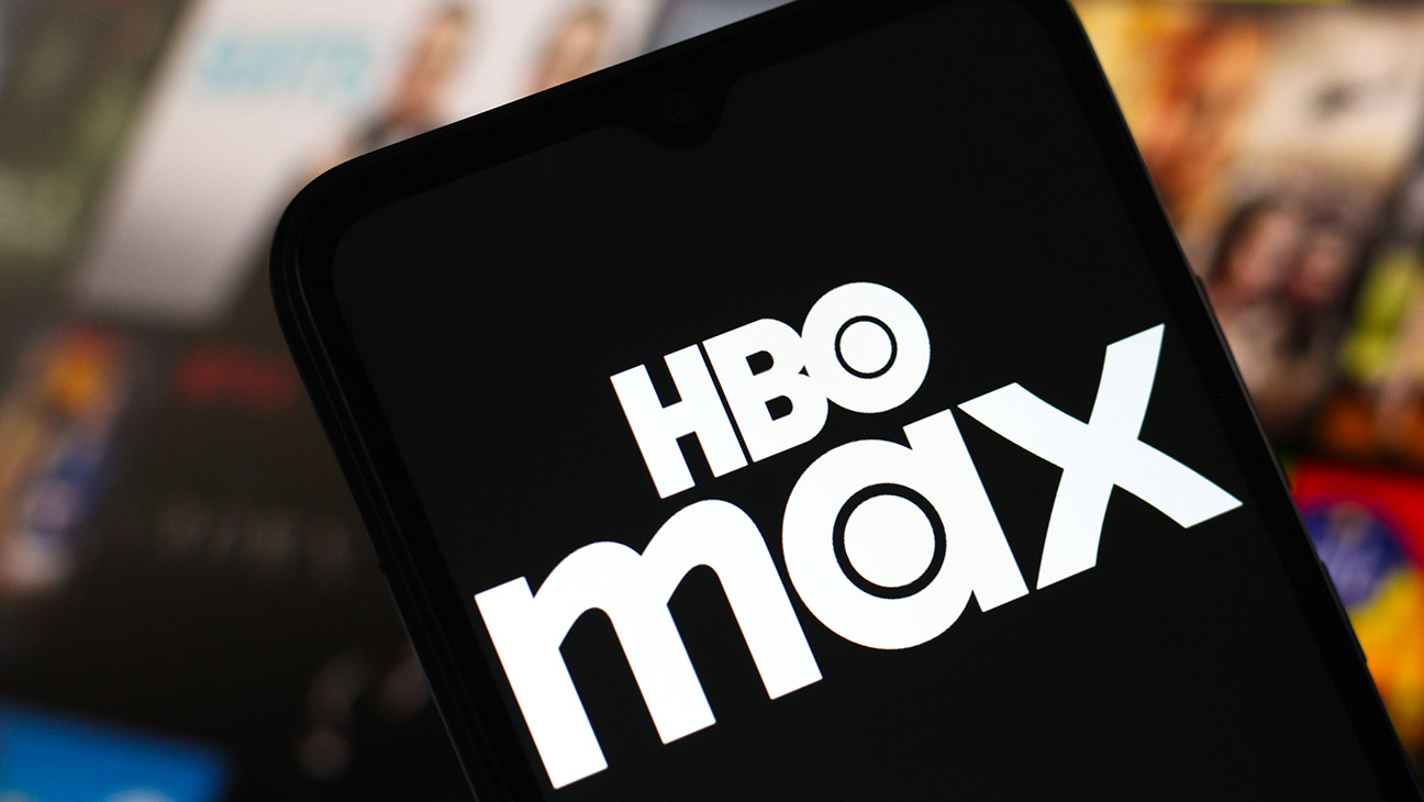 David Zaslav calls HBO Max Warner Bros. Discovery's top asset