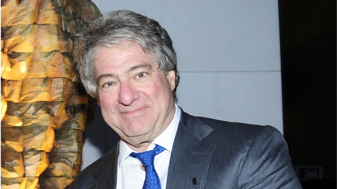 Epstein fallout: New report reveals Leon Black’s ‘private appeal’ to judge