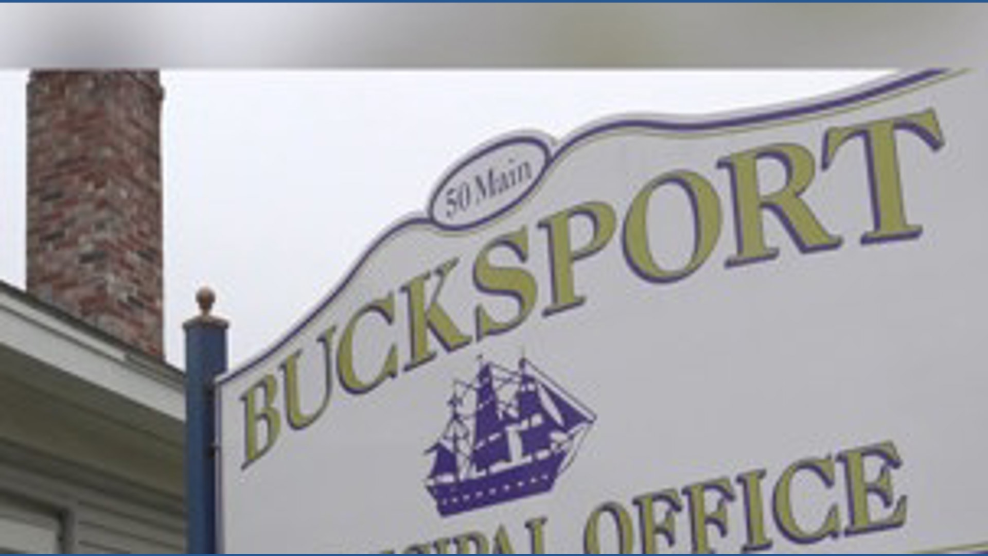 Bucksport landfill inches closer to closure