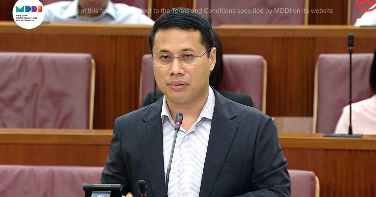 Siết kỷ luật học đường, Singapore tuyên bố vẫn duy trì hình phạt roi với học sinh từ 9 tuổi