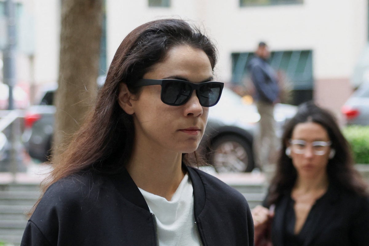 Trial in Elon Musk's lawsuit over OpenAI for-profit conversion at a federal courthouse in Oakland