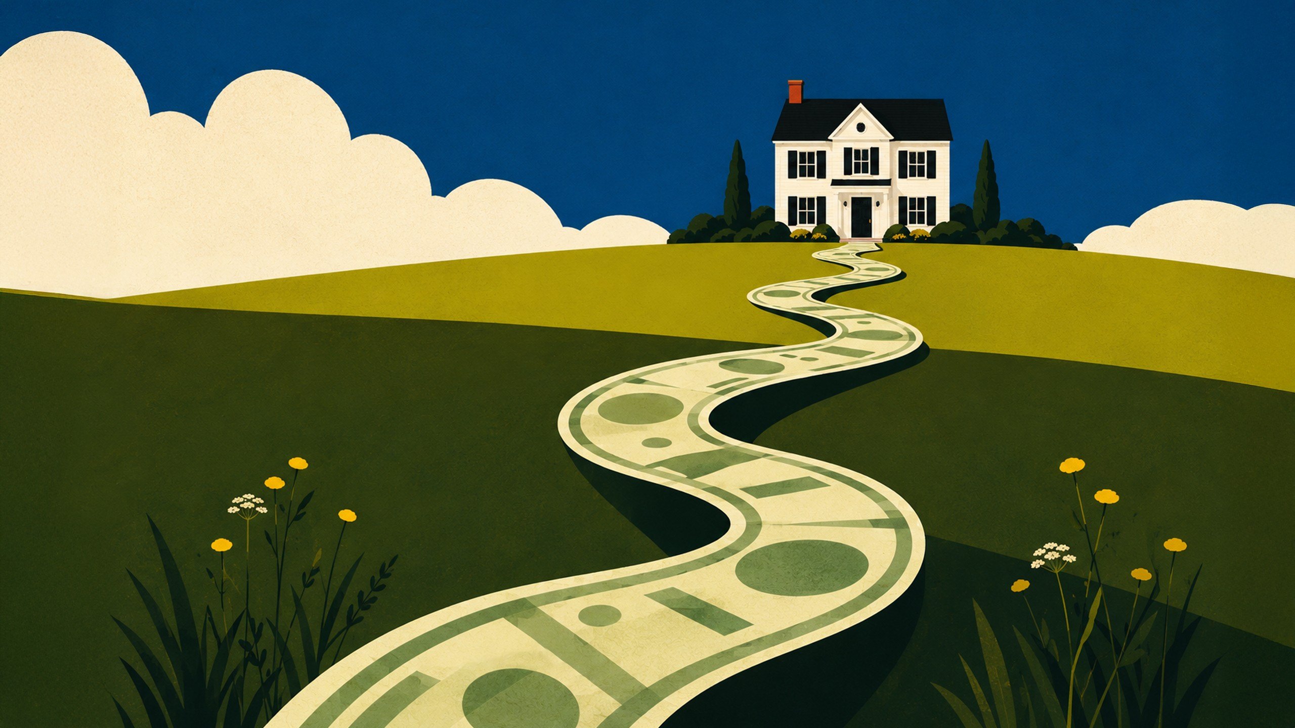 Rising life expectancy is threatening Social Security and the future of ...