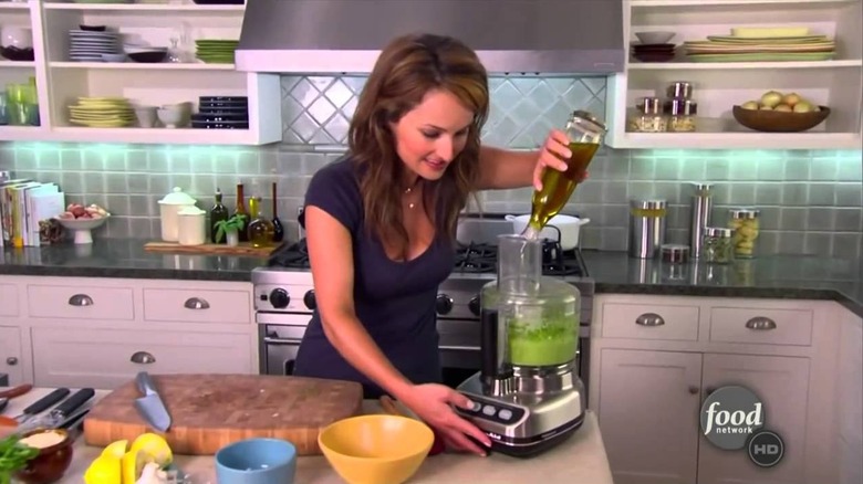 The top 15 Food Network shows we miss the most