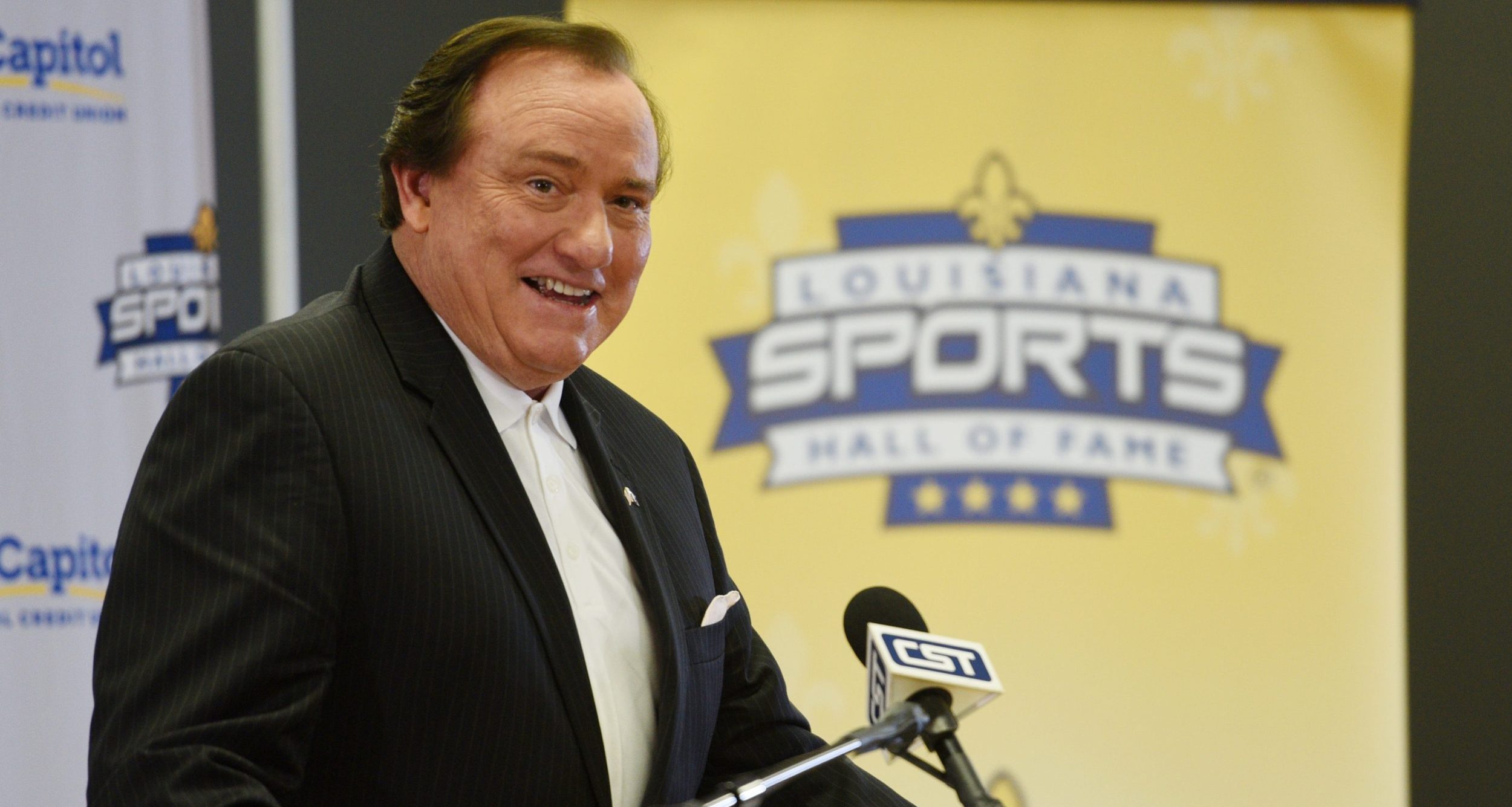 Fox Sports has a CFP problem