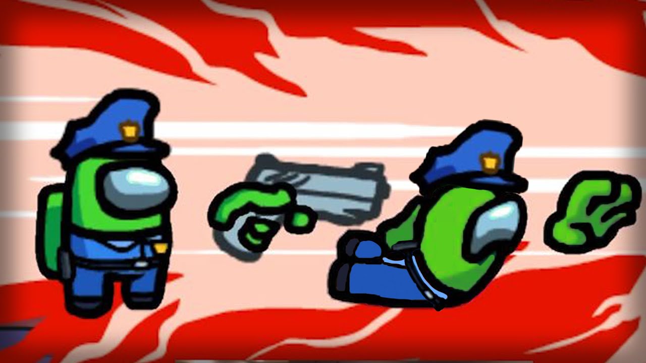 I can’t trust anyone in this game! 😱