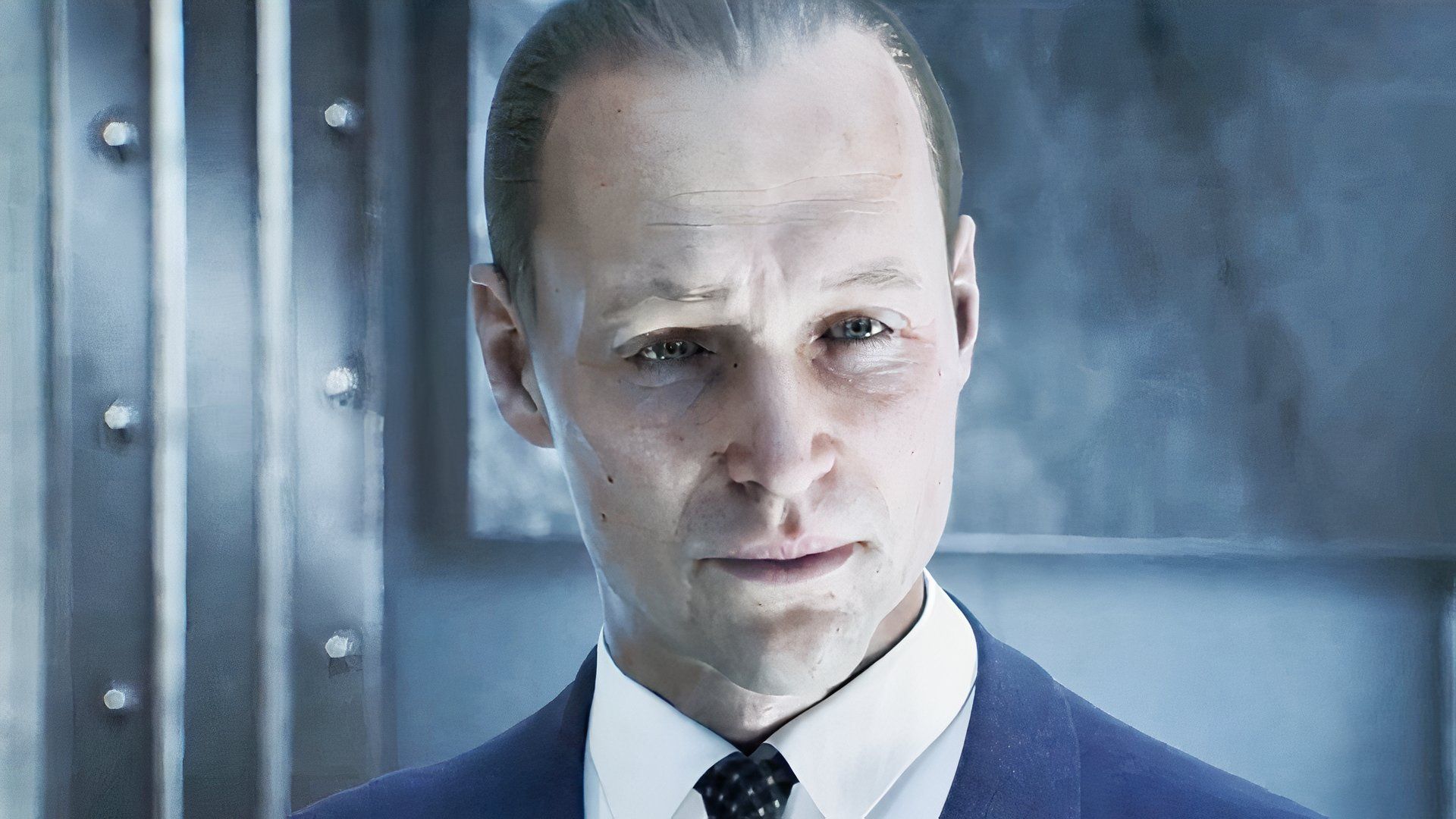 Video game masterpieces turning 10 in May 2026