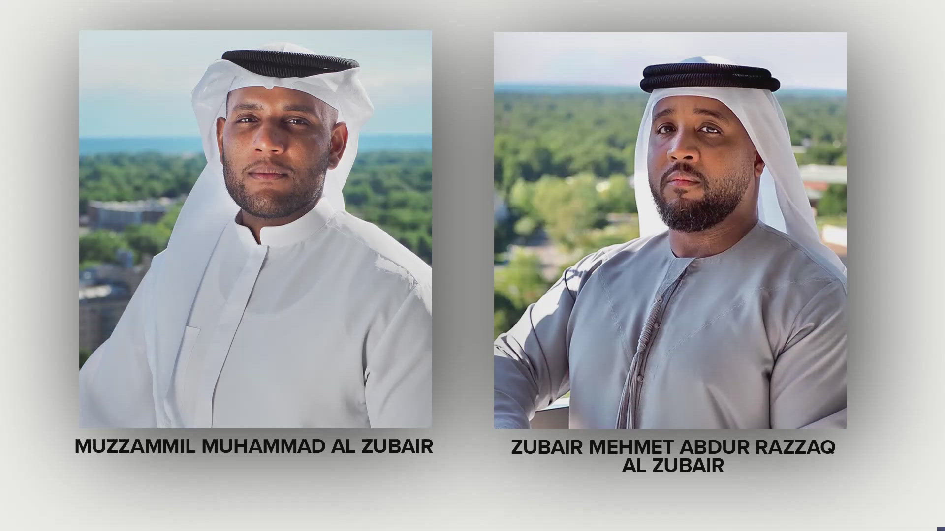 Pair of brothers, ex-East Cleveland aide sentenced in $10 million ...