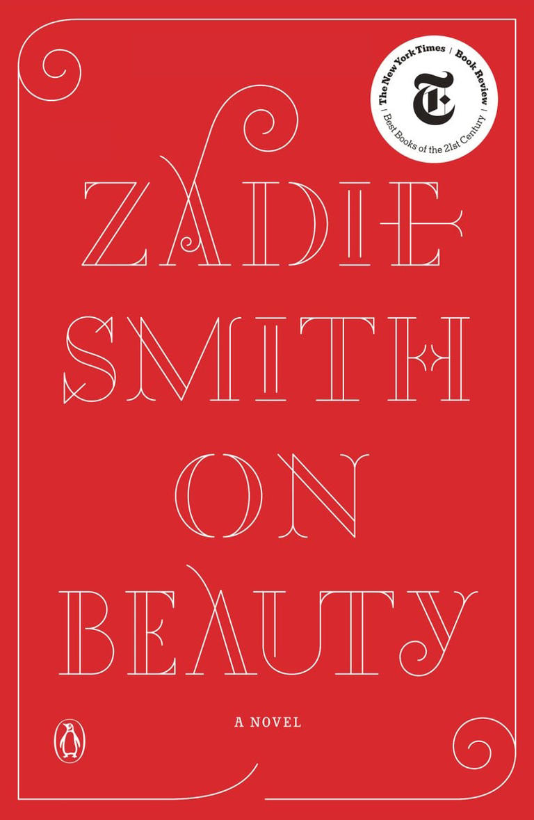 If you love classic literature, you’ll devour these books that give the ...