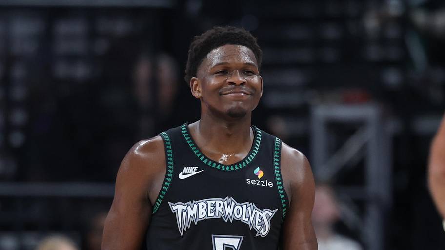 Timberwolves have a clear path to making a championship run that the ...