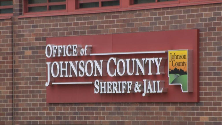 Johnson County supervisors clash over new jail plans as bond vote nears