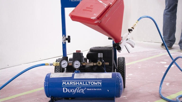 13 Lowe's tools beginners should steer clear of