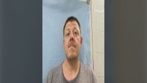 Iowa inmate serving life for murder dies in prison at 47