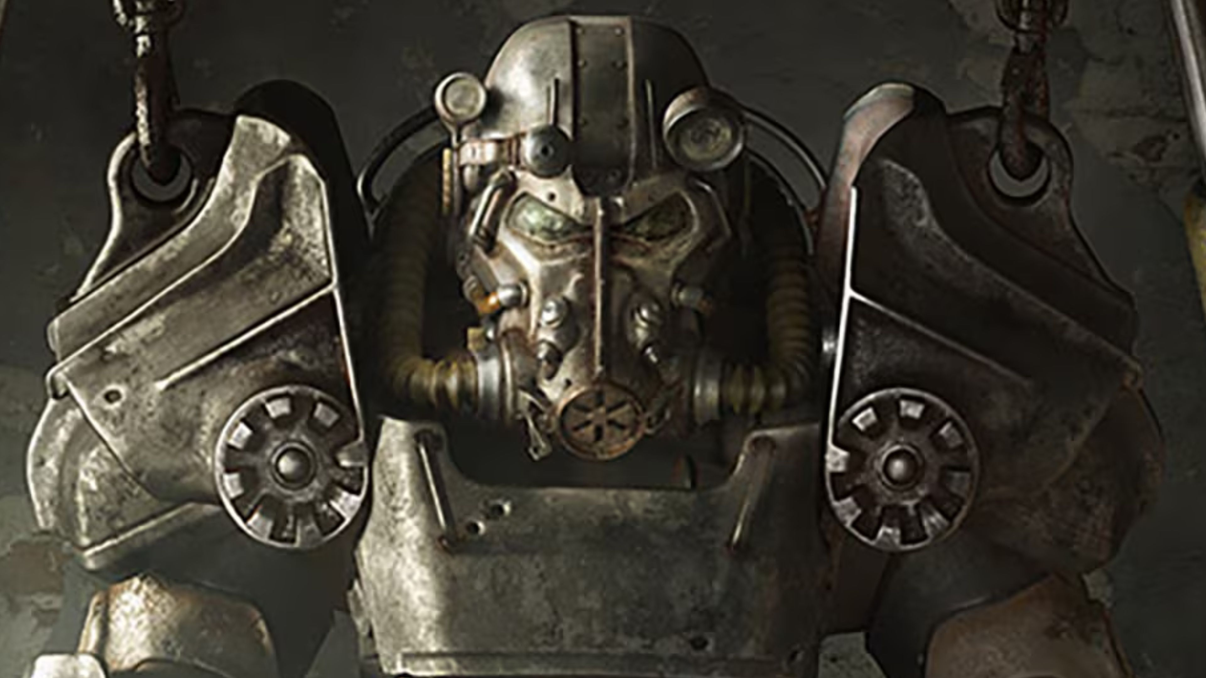 Fallout gamers treated to free download for May