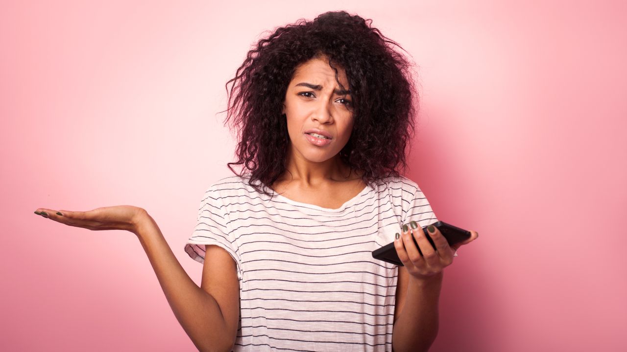 Android malware uses disappearing icons to stay hidden on infected devices