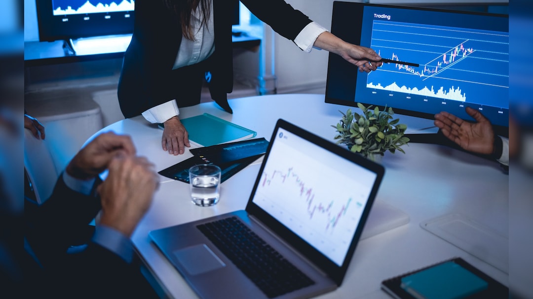 Bharat Forge, Biocon, Dabur, Escorts Kubota, Lupin, MRF, Pidilite ...