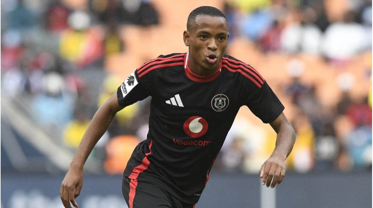 orlando-pirates-three-fixtures-between-them-and-title-glory