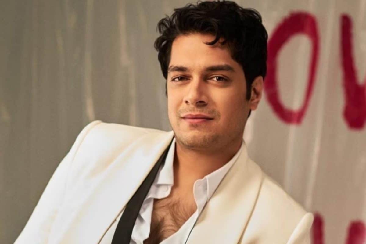 Aamir Khan's son Junaid on getting work despite flops: 'Producers hire ...