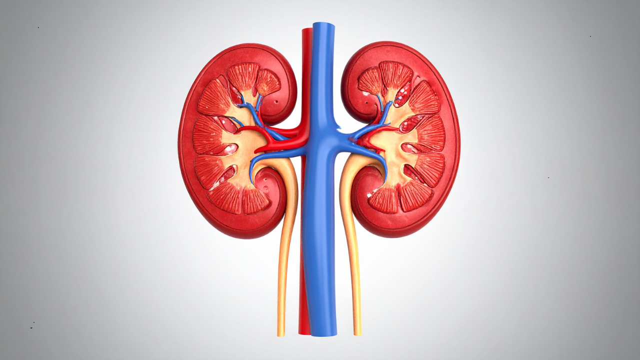Kidney health myths that are doing more harm than good