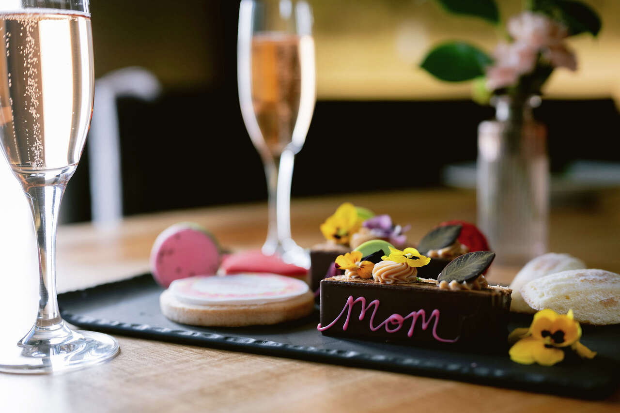 Bay Area Mother's Day guide: The best things to do this weekend