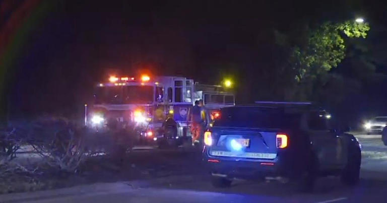 Man accused of stabbing two people in downtown Raleigh