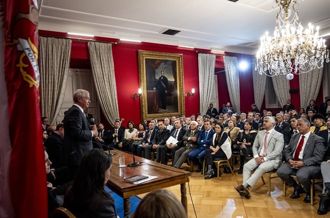 El sinsabor de los alcaldes oficialistas tras la cita con Kast que ...