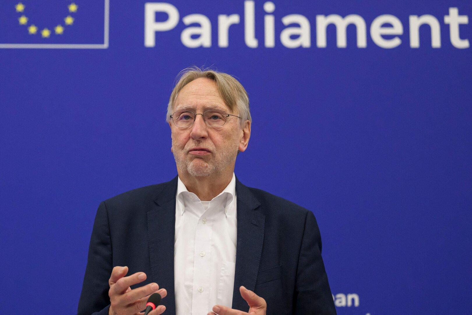 EU-Handelsabkommen mit den USA: Noch 