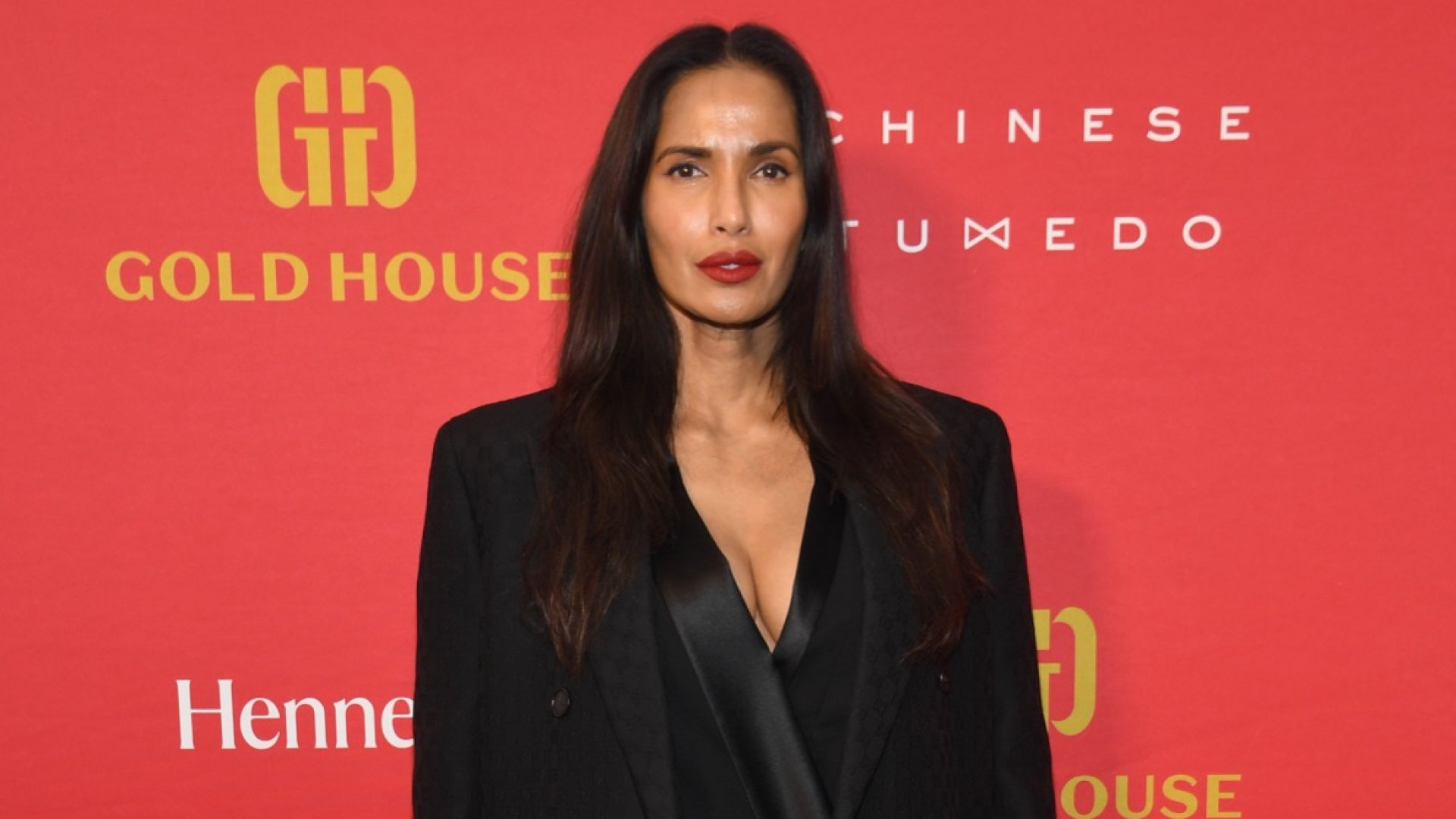 Padma Lakshmi gives glimpse of her ‘difficult' dating life as a single mom