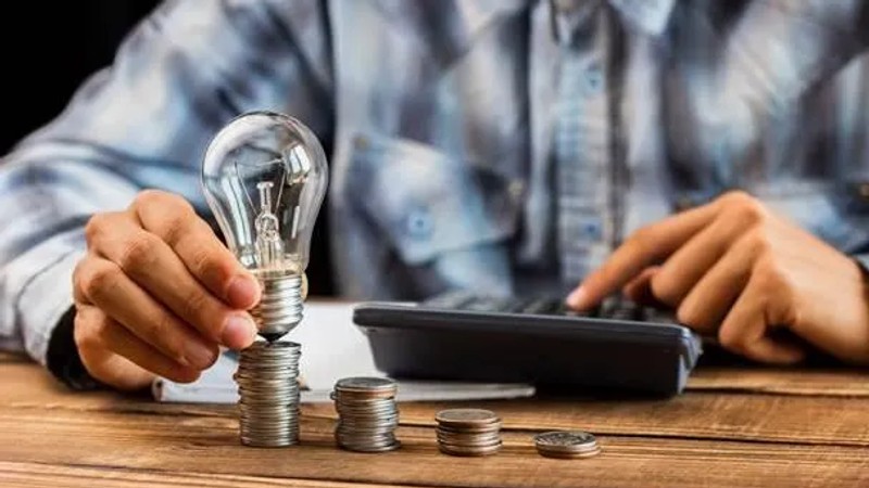 How to manage your finances this winter