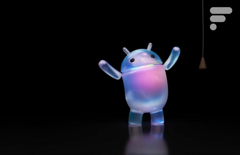 Google promet « la plus grande année » pour Android : on a déjà entendu ça