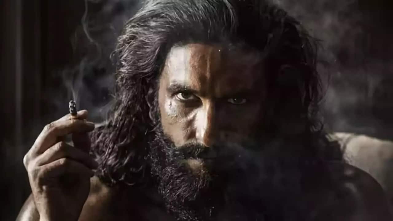 Dhurandhar 2: Ranveer Singh-Rakesh Bedi starrer wins big in Pakistan ...