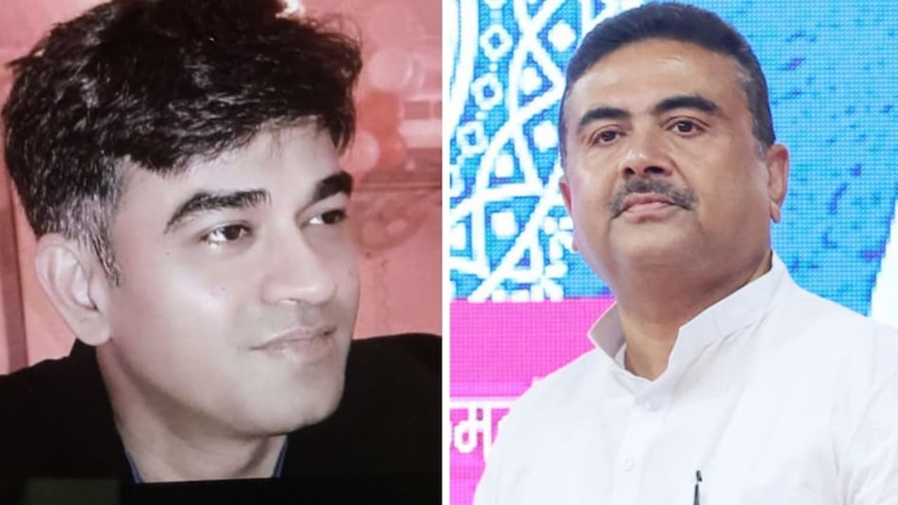 Chandranath Rath murder: 3-day surveillance, fake plates, point-blank ...