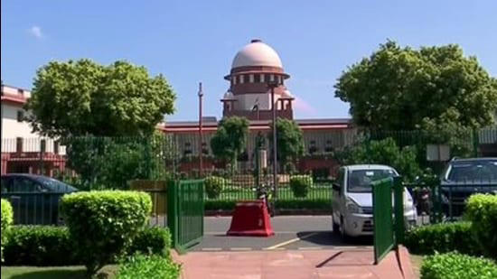 SC directs strict solid waste management rules at tourist, pilgrim sites